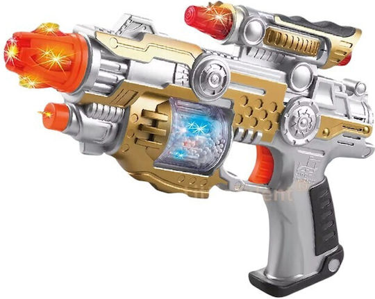 Gounaridis Toys Kinderpistole 28cm