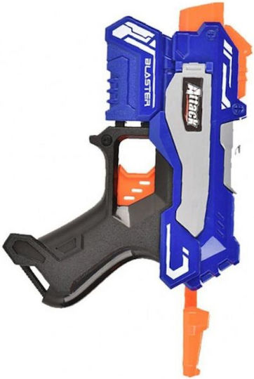 Luna Pistol pentru copii