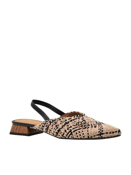 Desiree Shoes Desiree Shoes