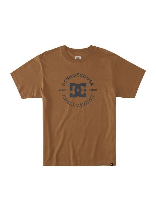 Star Pilot Tricou Maro