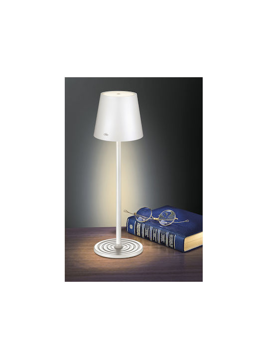 Cilio Lumină Decorativă LED