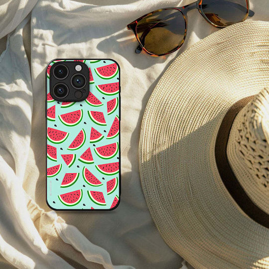 Калъф Sonique Fruit Series Xiaomi Poco F7 Pro 5g Диня 01