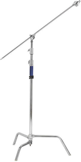 Jinbei Eq-200 Aluminium Light Stand