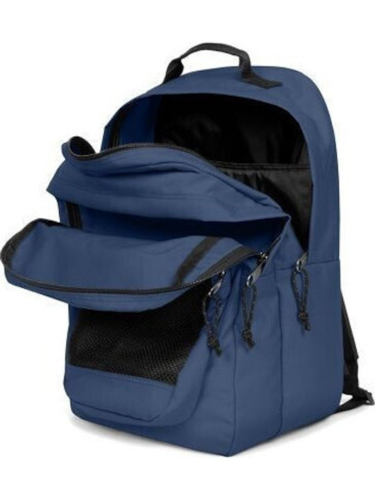 Eastpak Tasche Rucksack Rosa 24Liter Eastpak Tasche Rucksack Rosa 24Liter