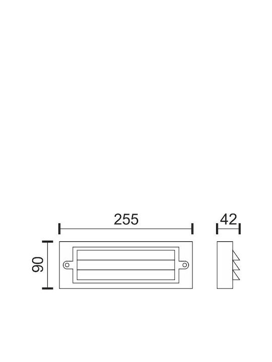 Spot Light 786 Spot Light 786