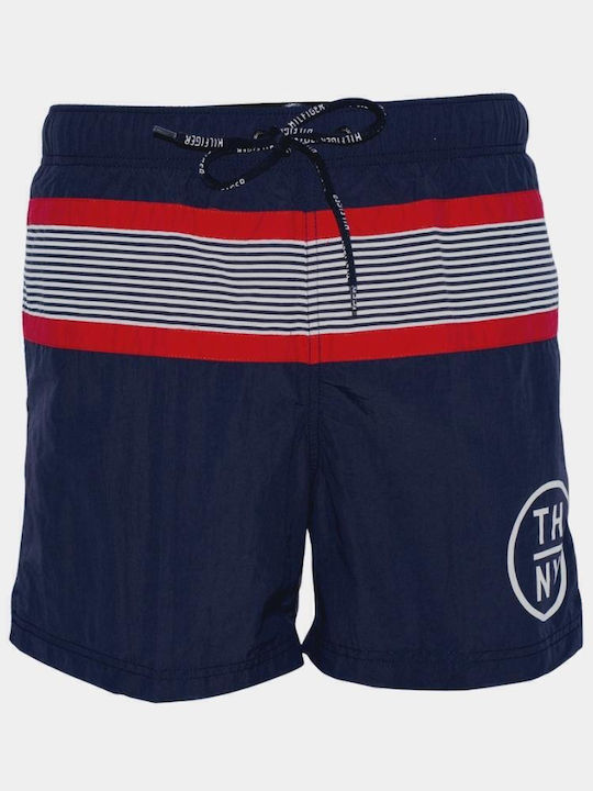 Tommy Hilfiger Tommy Hilfiger