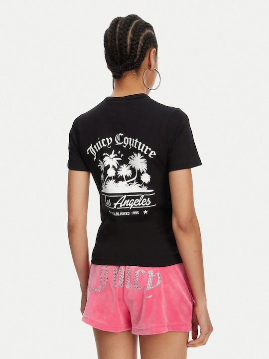 Juicy Couture Juicy Couture