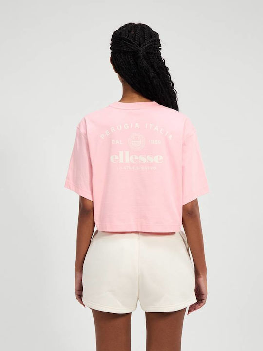 Ellesse Ellesse