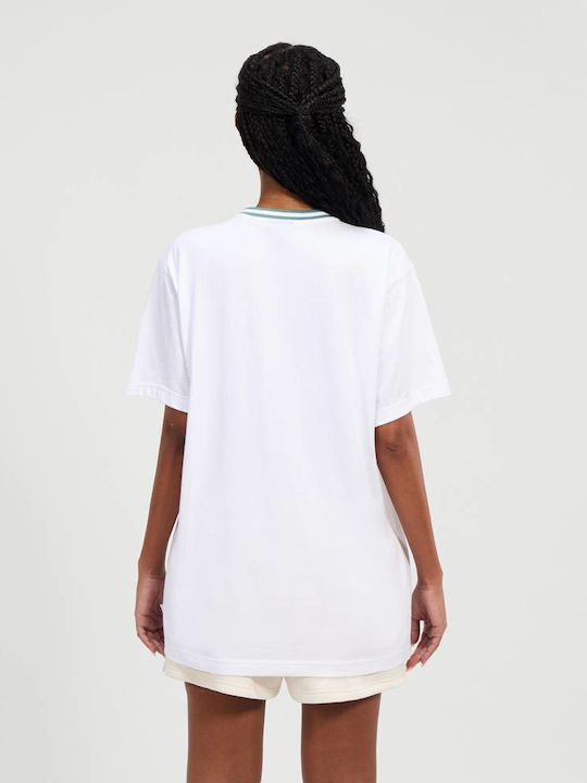 Ellesse