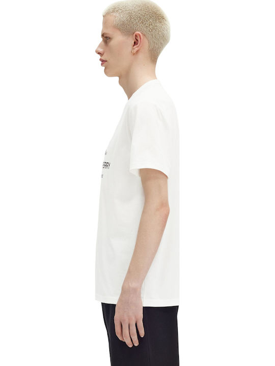 T-shirt Snow White