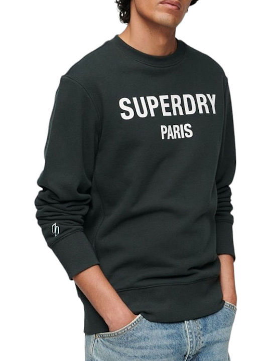 Superdry