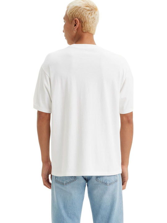 Levi's