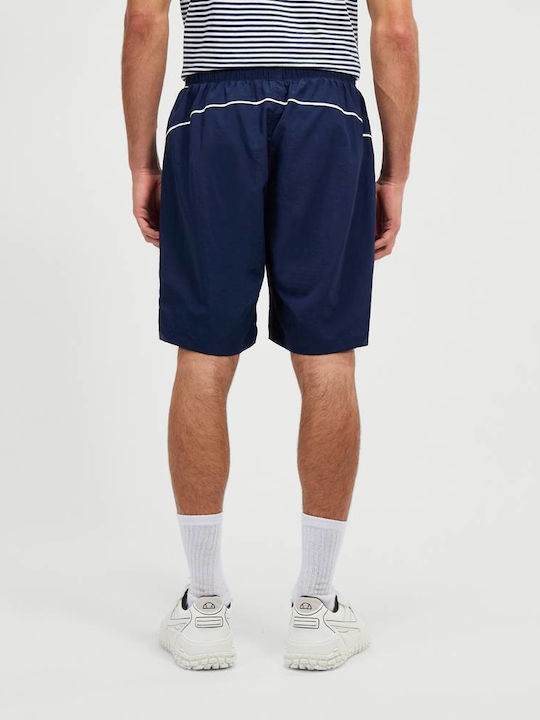 Ellesse Community Club Kusami Ανδρική Βερμούδα Navy