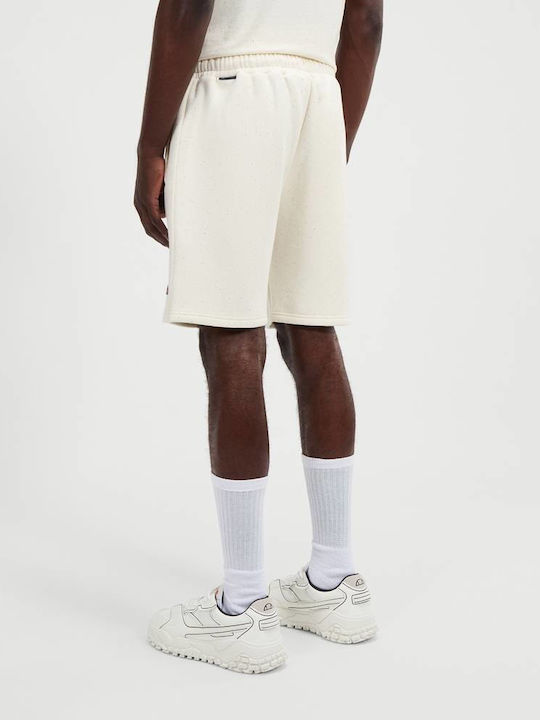 Ellesse Ellesse