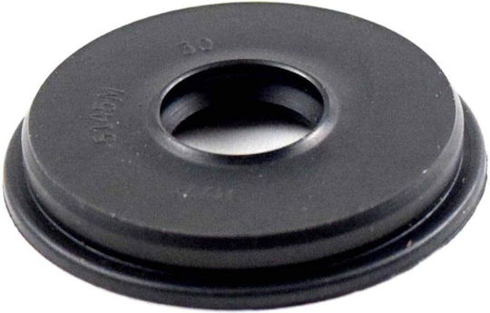 Husqvarna Original Tschimoucha Steuer 36-136