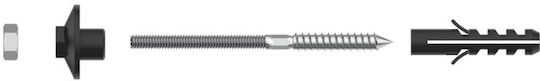Ideal Standard Ww965340 Sink Support Set