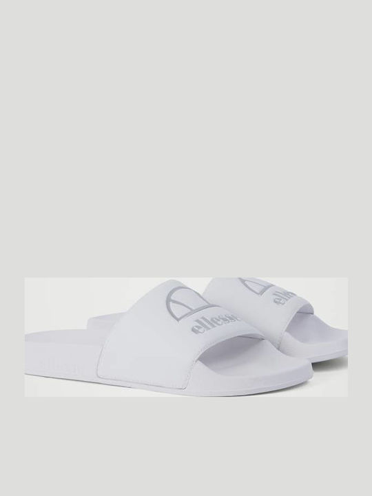 Ellesse