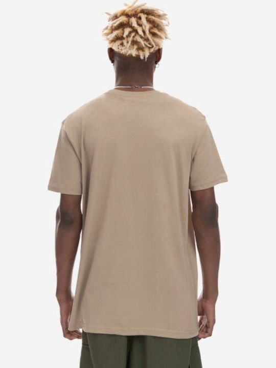 Alpha Industries