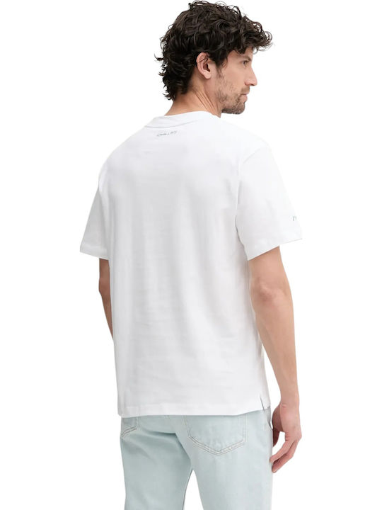 Pepe Jeans Pepe Jeans