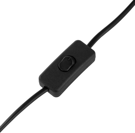 Momo Fashion Aspirator de praf pentru unghii 100W