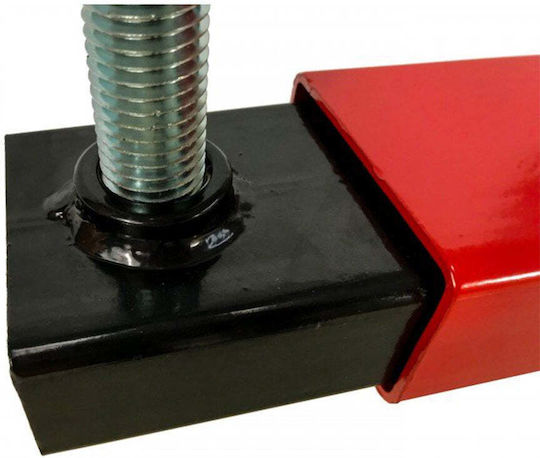 Verke V80085 Τραβέρσα
