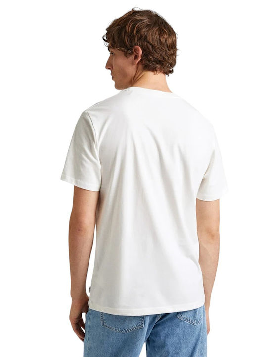 Pepe Jeans