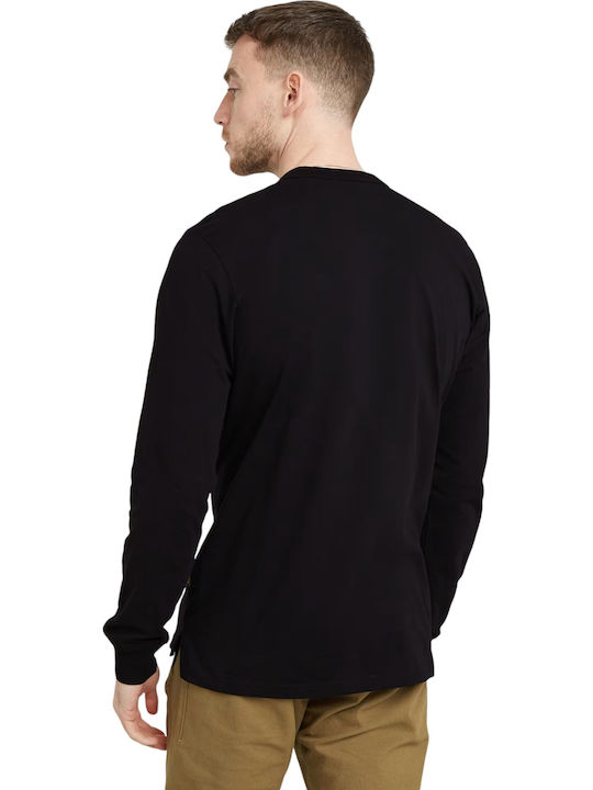 G-Star Raw