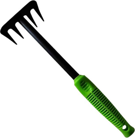 291417 Hand Bow Rake