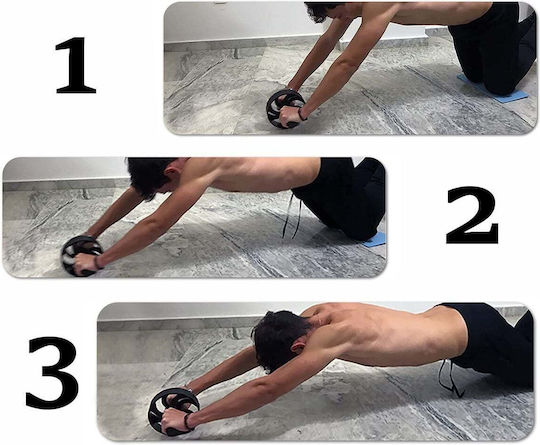 Fitness-Set