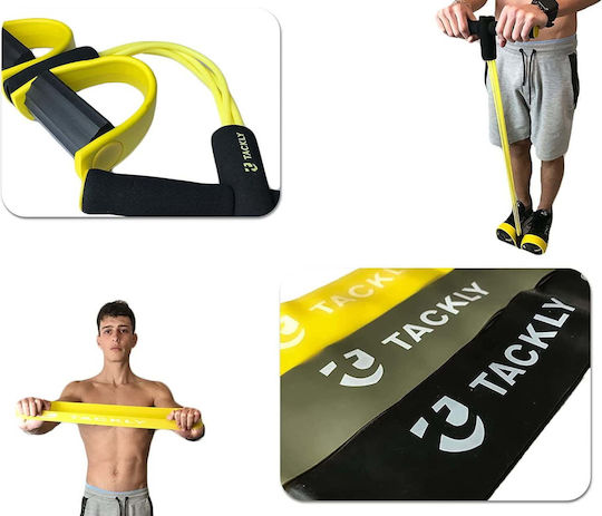 Fitness-Set