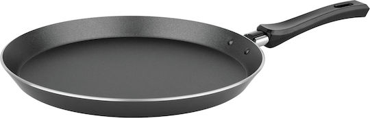 Fest Magic Crepe-Maker aus Aluminium mit Antihaftbeschichtung 23cm