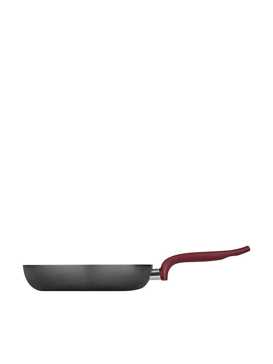 Fest Magic Pan made of Aluminum with Non-Stick Coating 28cm