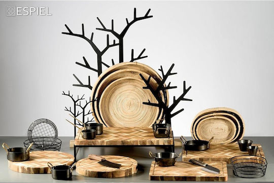Espiel 16cm Σαγανάκι