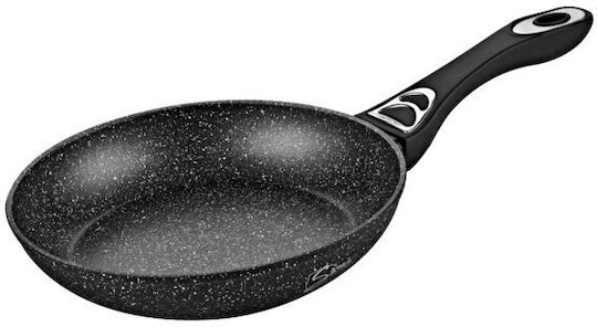 Samus 28cm din Aluminiu Turnat cu Strat Antiaderent