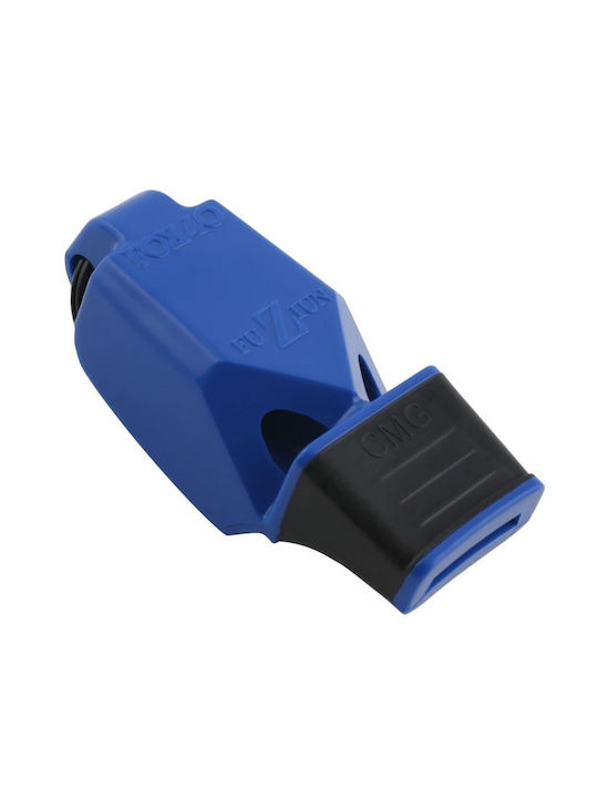 Fox40 40 Fuziun CMG Referees / Coaches Whistle