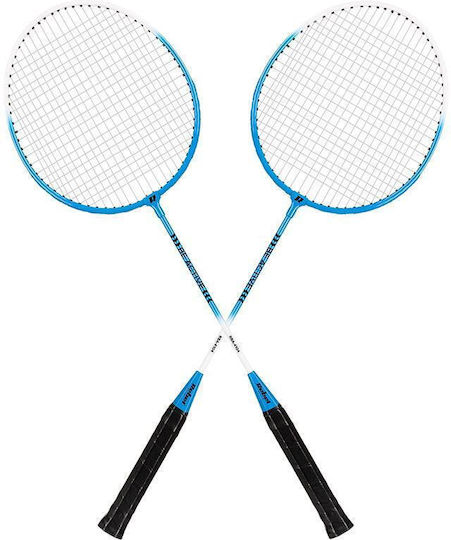 Badminton Set