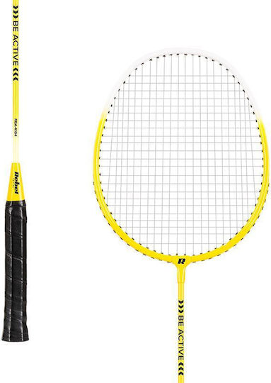 Badminton Set