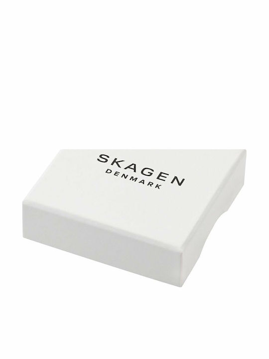 Skagen Earrings