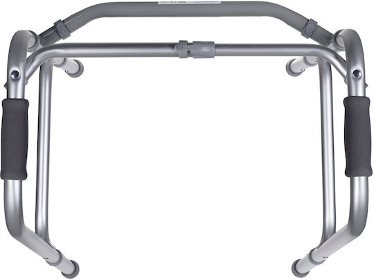 Walker 1τμχ B100AM