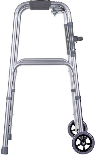 Walker 1τμχ B100AM