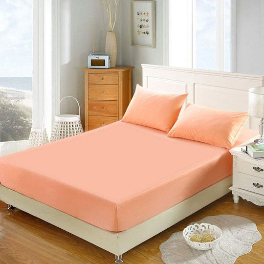 Kotonia Home King Size 180x200x20εκ.