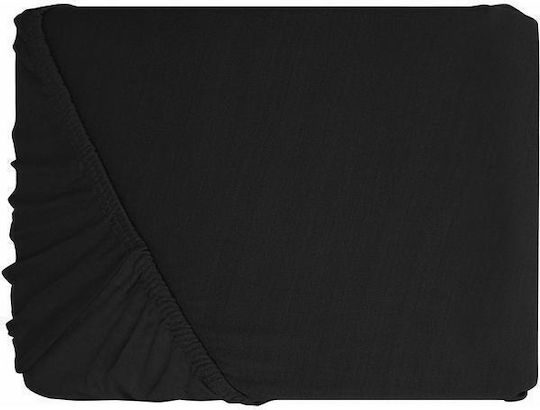 Kotonia Home Single 100x200+20cm