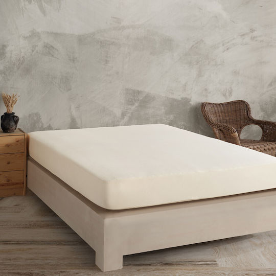Kotonia Home Μονό 100x200x20εκ.