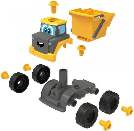 Tomy Φορτηγό