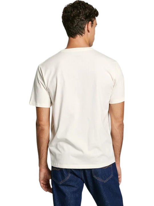Eggo T-shirt Graphite
