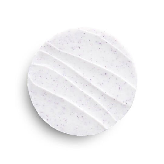 Sabon Gesichtspeeling Creme für Scrub 60ml