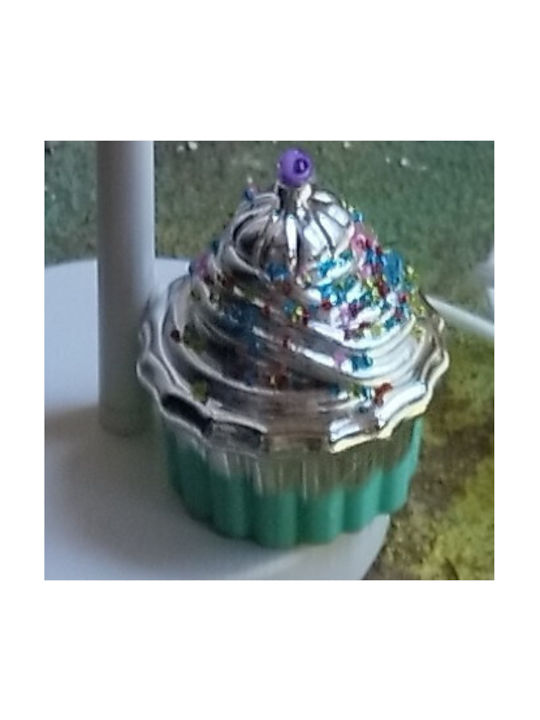 Oxygen Παιδικό Φωτιστικό Πορτατίφ 35x20x15εκ.