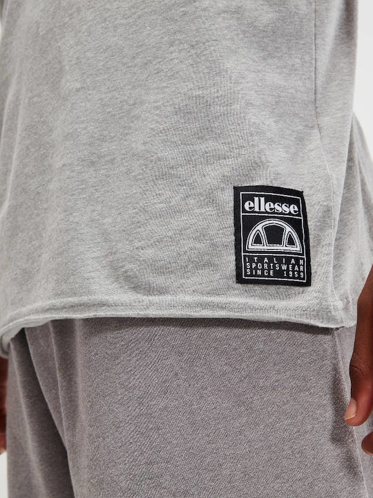 Community Club Slateno Тениска Gray