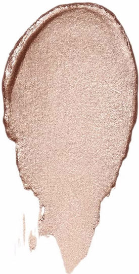 e.l.f Cosmetics Σκιά Ματιών σε Υγρή Μορφή Moon 3ml