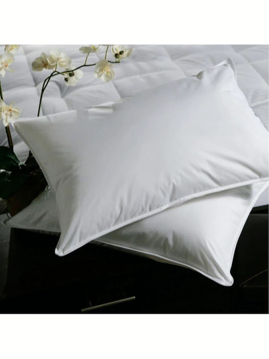 Kotonia Home Perna De Dormit Microfibra 50x70cm